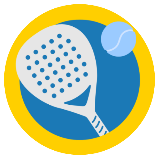 Club icon